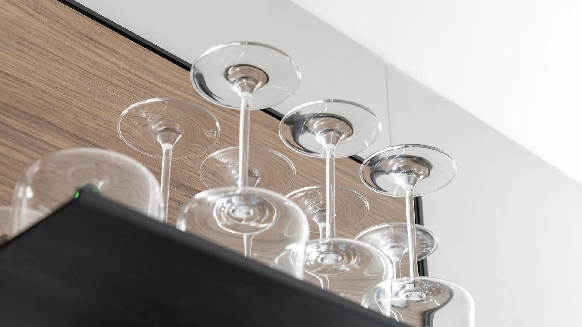 Tartini28 - Lussuoso Bilocale Vicino M3 Dergano Apartment Milan