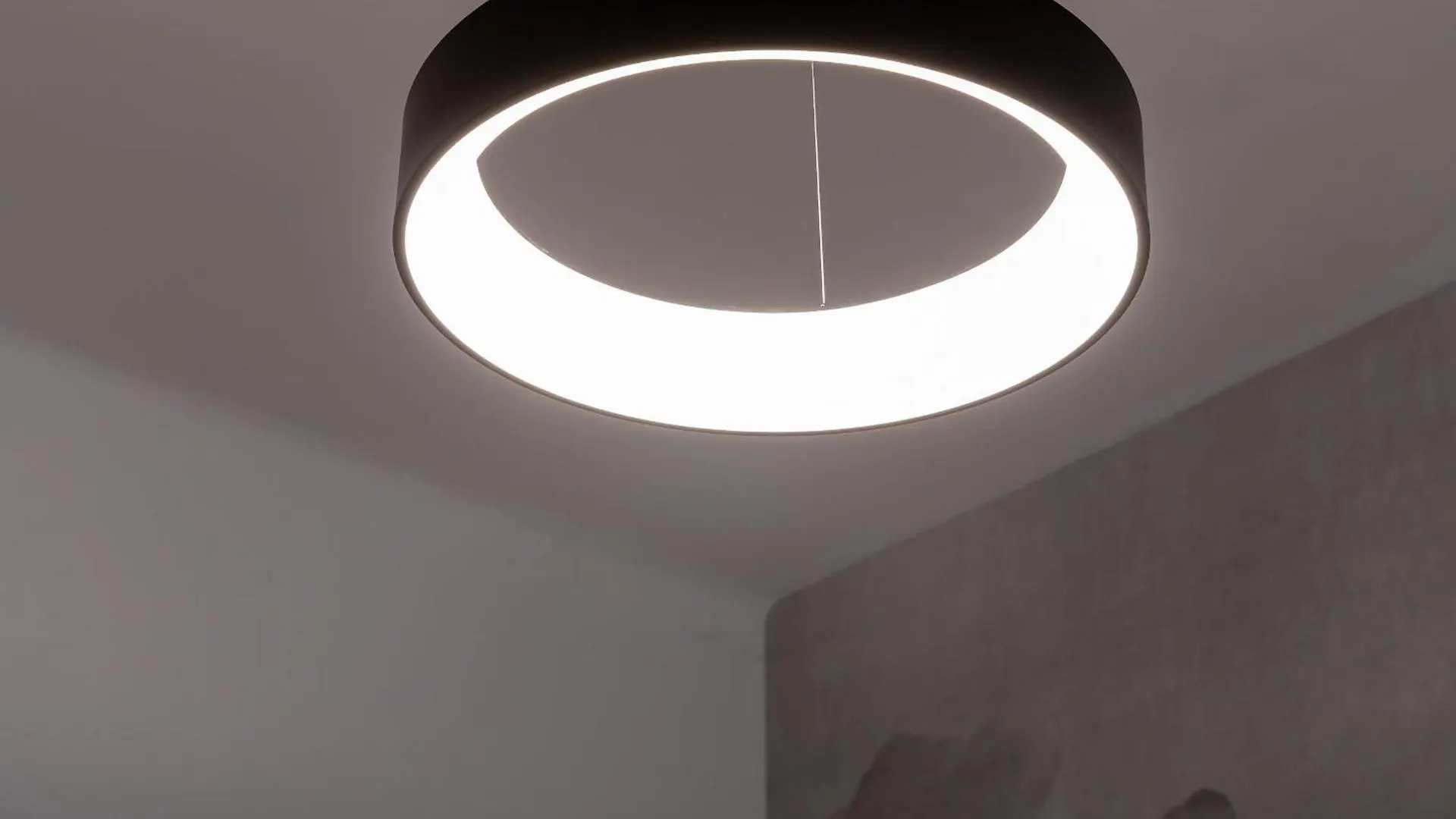 Ferienwohnung Tartini28 - Lussuoso Bilocale Vicino M3 Dergano Mailand Apartment